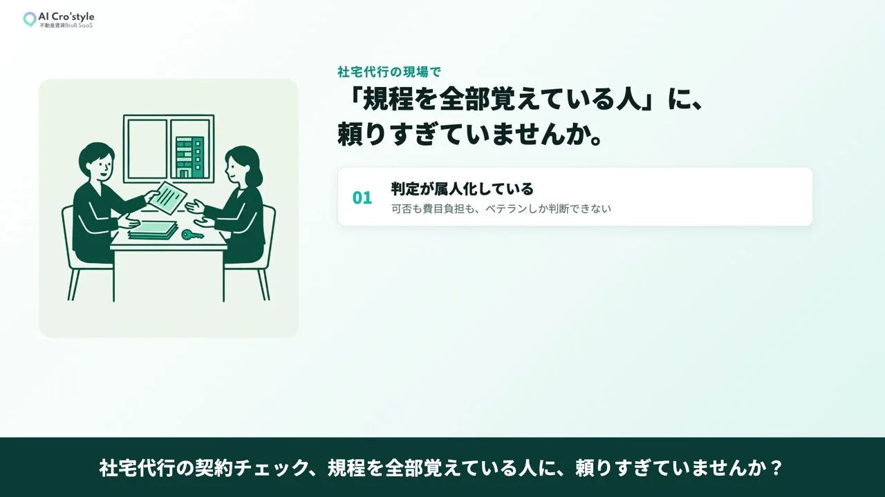 紹介動画のサムネイル